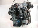 MTD-510423-3