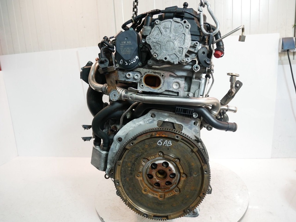 MTD-510423-5