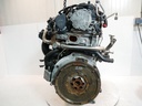 MTD-510423-5