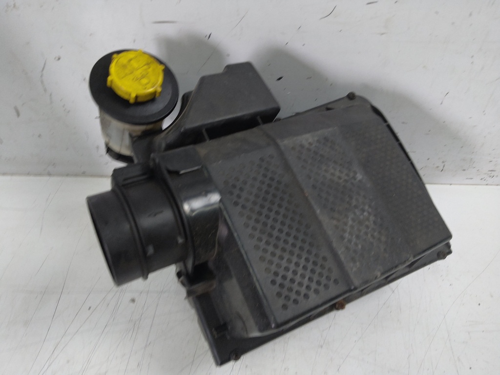 MTD-526366-2