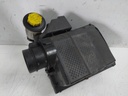 MTD-526366-2
