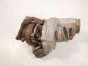 MTD-465332-2