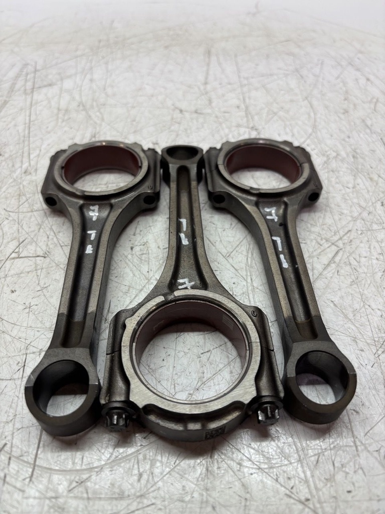 MTD-477895-1