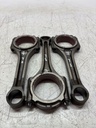 MTD-477895-1
