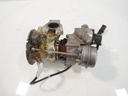 MTD-469526-1
