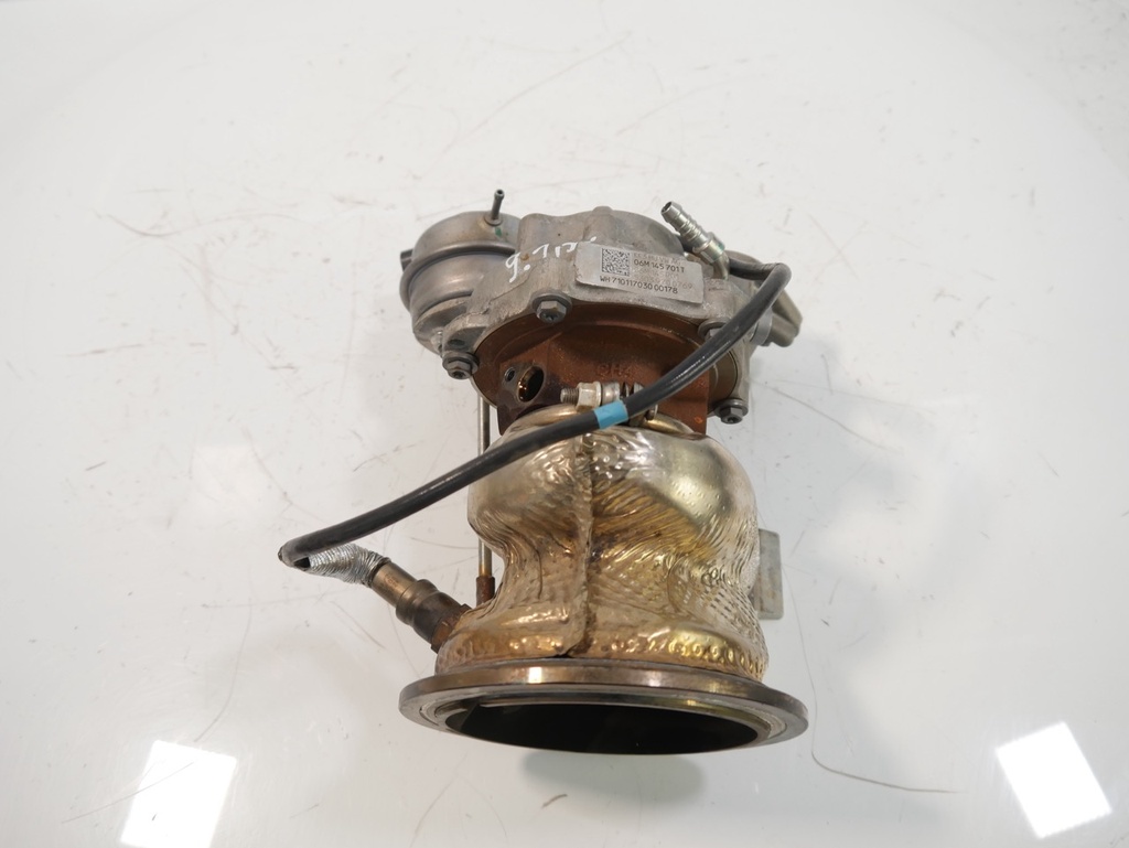 MTD-469526-2