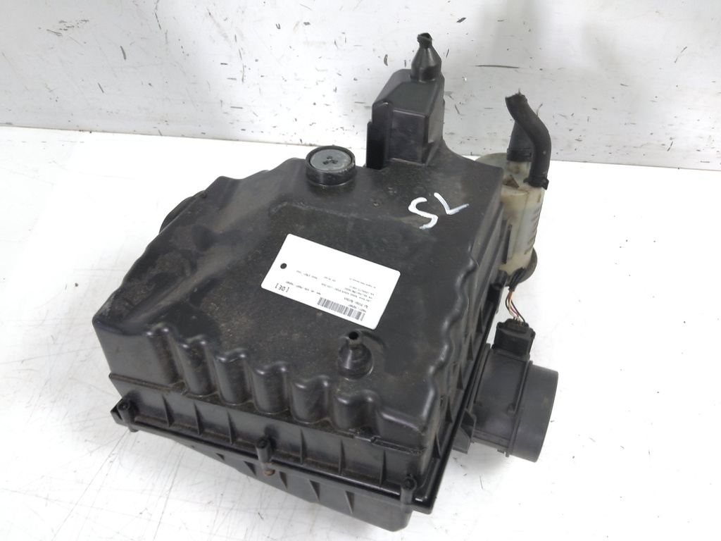 MTD-526366-3