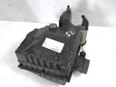 MTD-526366-3
