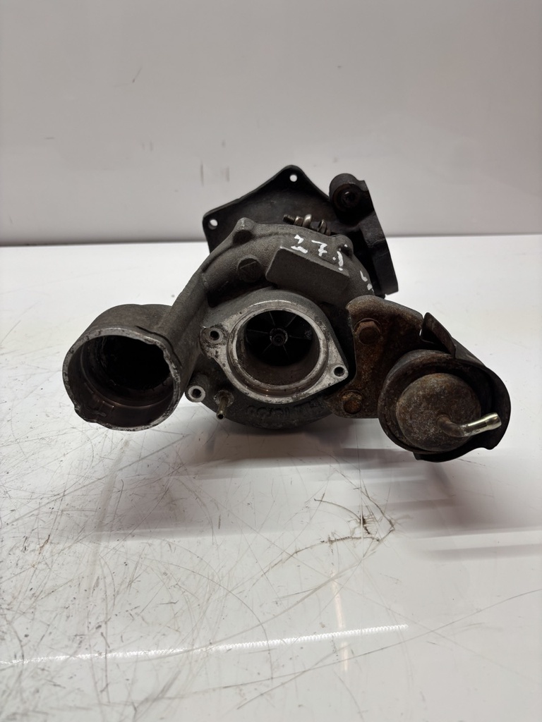 MTD-475056-2