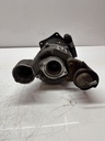 MTD-475056-2