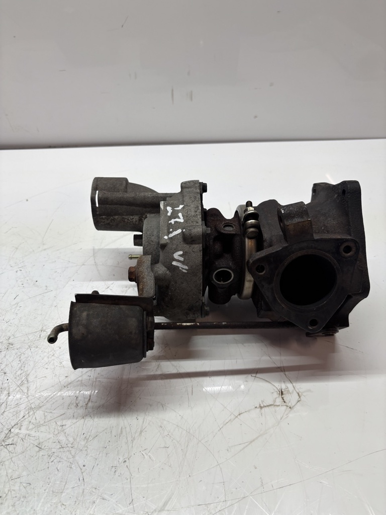 MTD-475056-3