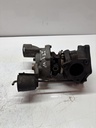 MTD-475056-3