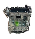 MTD-402441-1