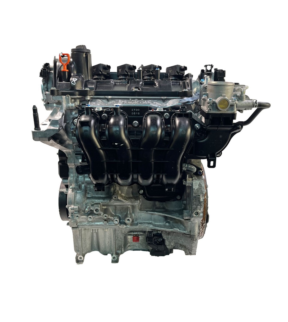 MTD-402441-2