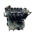 MTD-402441-2