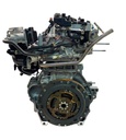 MTD-402441-3