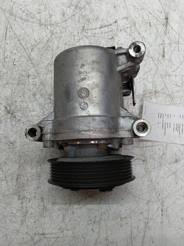 MTD-526367-1