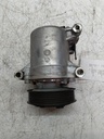 MTD-526367-1