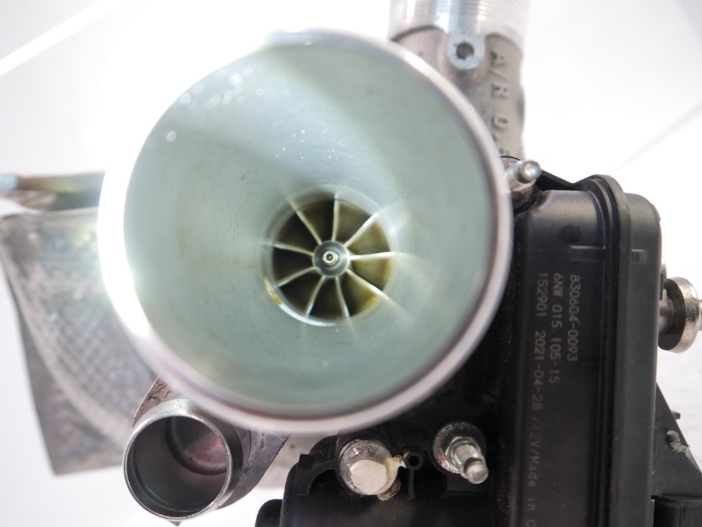 MTD-479691-1