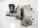 MTD-479691-2