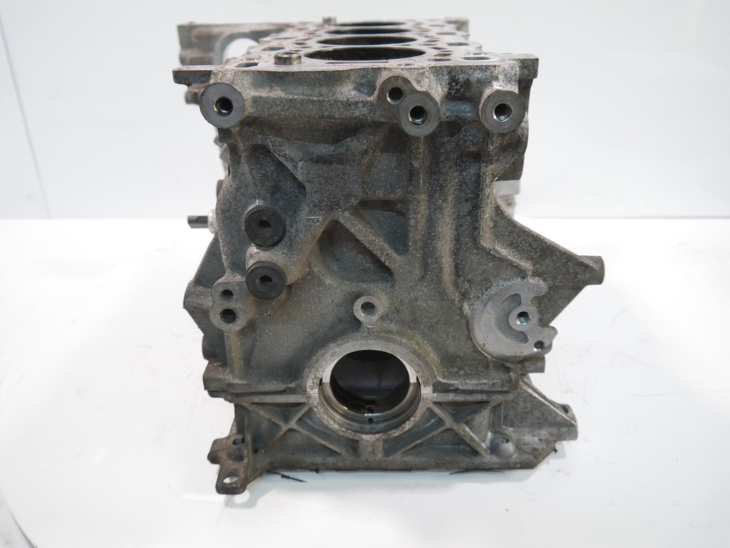 MTD-478038-3