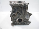 MTD-478038-3