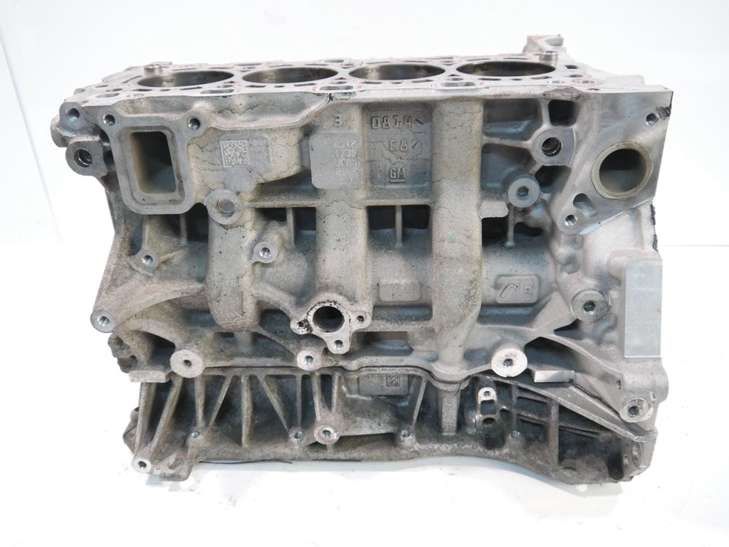 MTD-478038-4
