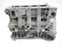MTD-478038-4