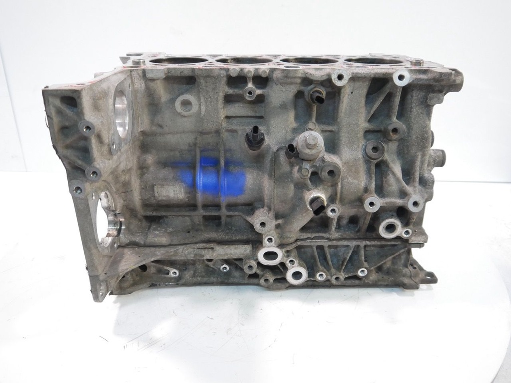 MTD-478038-5