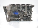MTD-478038-5
