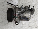 MTD-526367-2