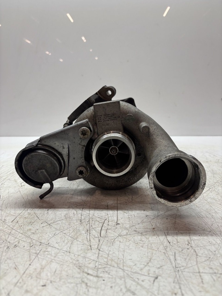 MTD-477629-1