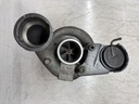 MTD-477629-2