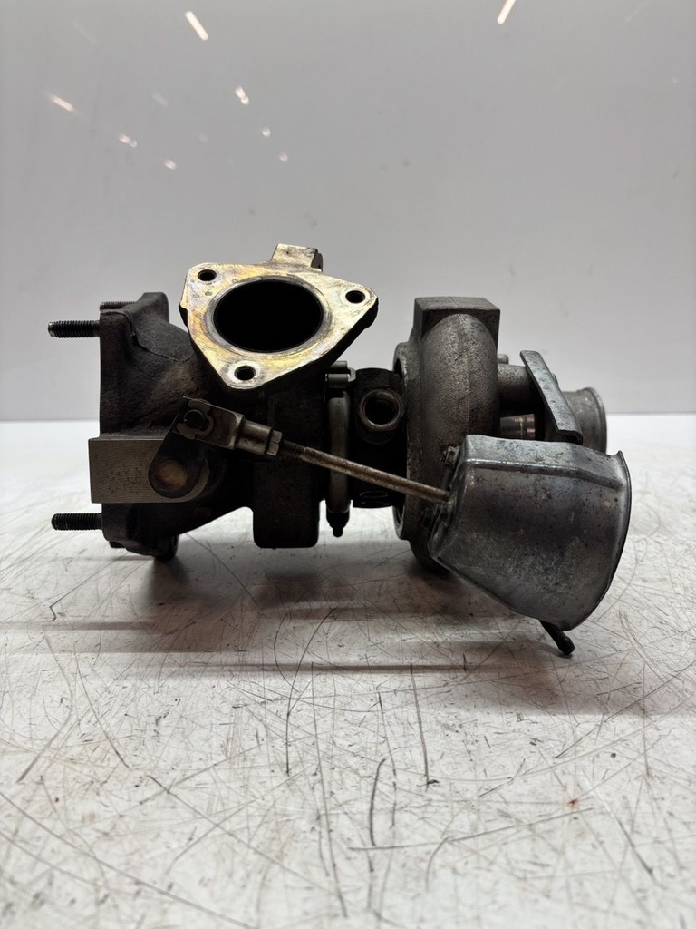 MTD-477629-4