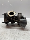 MTD-477629-4