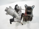 MTD-474921-1