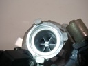 MTD-474921-2