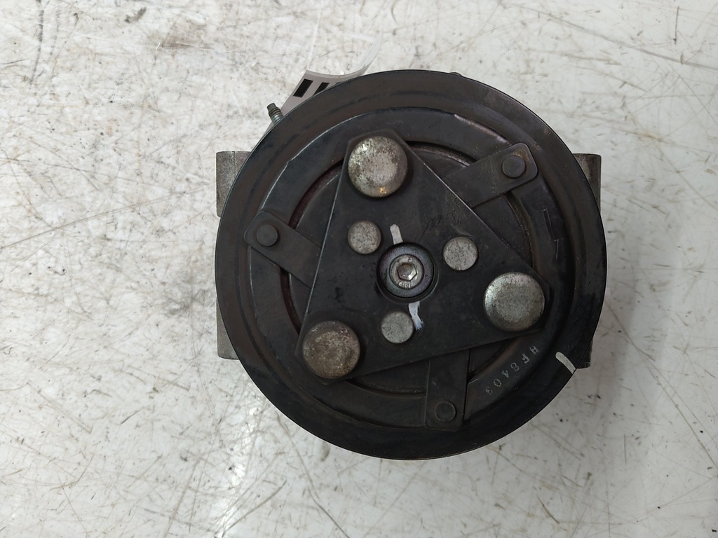 MTD-526367-3