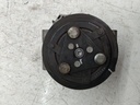 MTD-526367-3