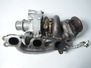 MTD-480297-1