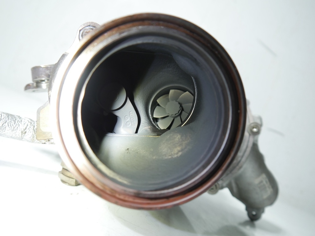 MTD-480297-2