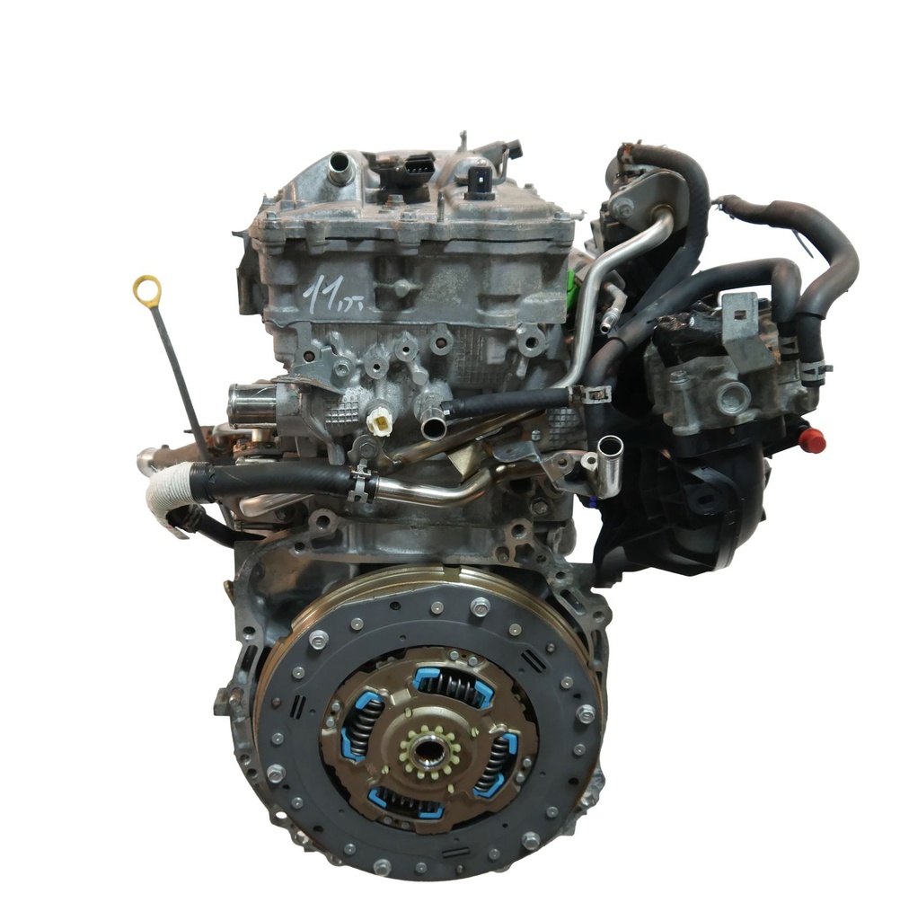 MTD-500362-1