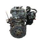 MTD-500362-1
