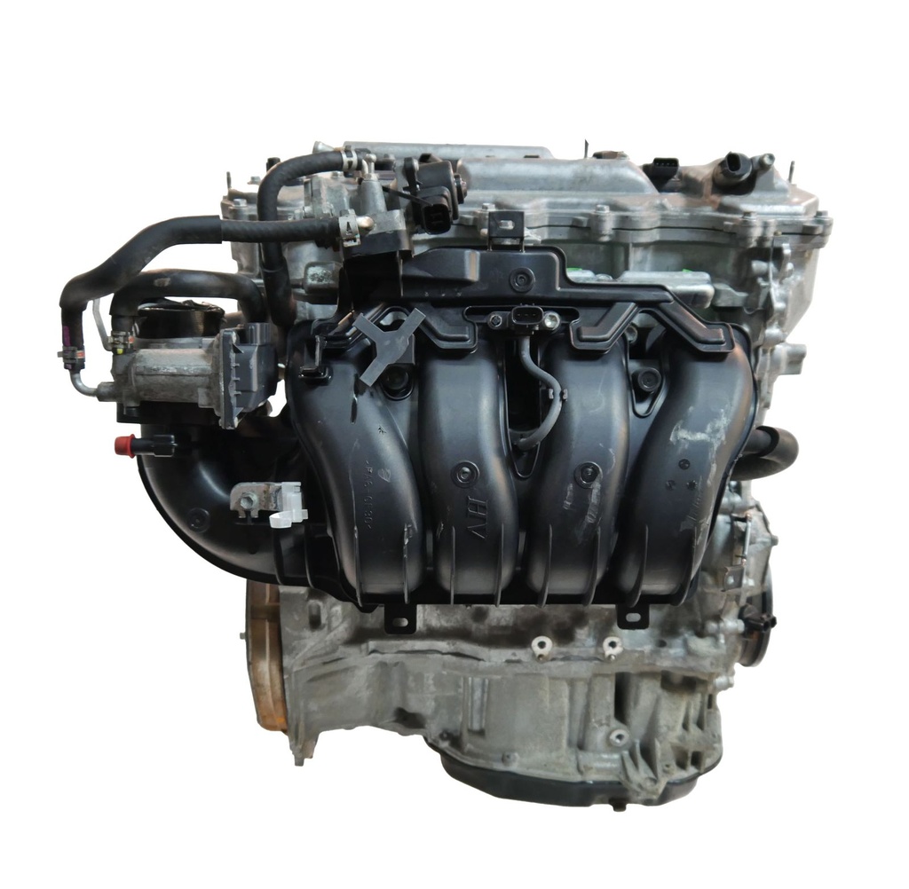 MTD-500362-3