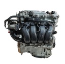 MTD-500362-3
