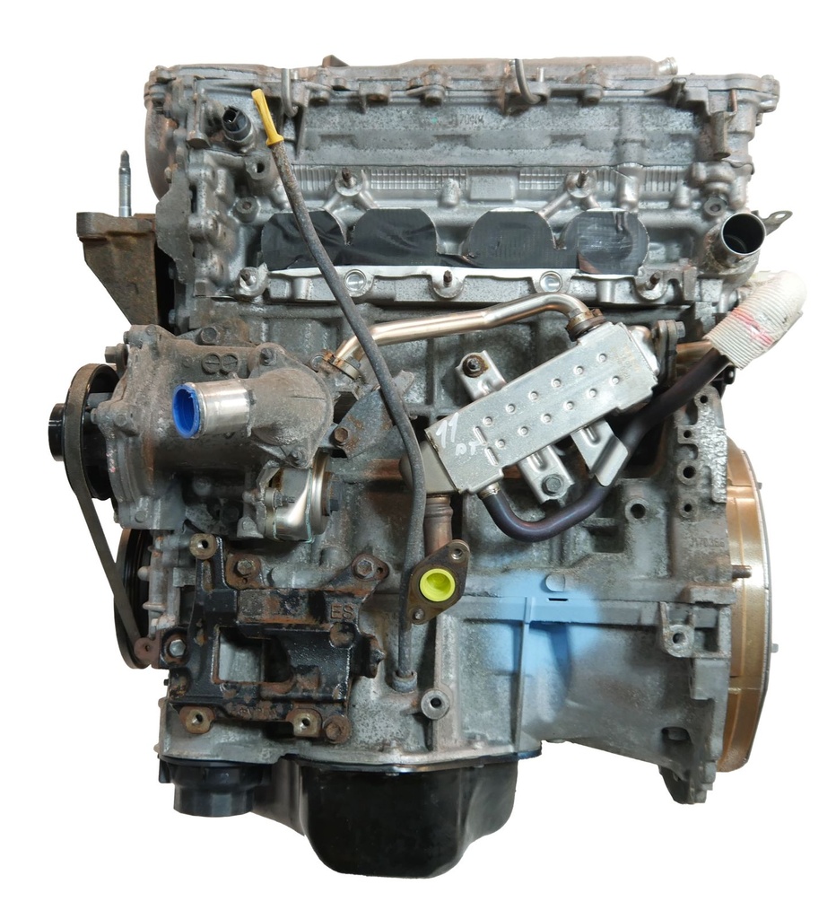 MTD-500362-4