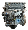 MTD-500362-4