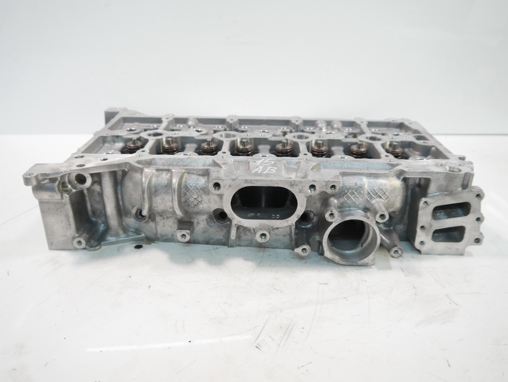 MTD-478281-1