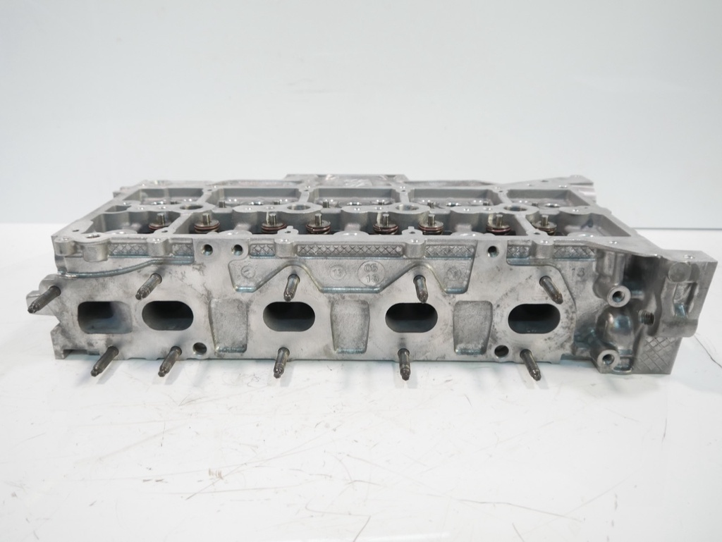 MTD-478281-2