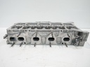MTD-478281-2